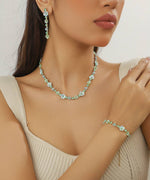Charger l'image dans la galerie, Blossom bijoux - Boucles d'oreilles Clou 25PEBO007
