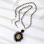 Charger l'image dans la galerie, Lovelika - Collier - Lorraine
