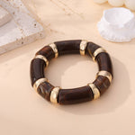 Charger l'image dans la galerie, Lovelika - Bracelet - Lou
