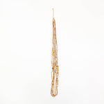 Charger l'image dans la galerie, Lovelika - Collier sautoir - Presley
