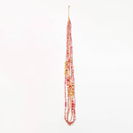 Charger l'image dans la galerie, Lovelika - Collier sautoir - Presley
