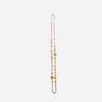 Charger l'image dans la galerie, Lovelika - Collier sautoir - Sabrina
