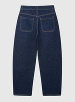 Charger l'image dans la galerie, An'ge - PANTALON PALONE JEAN brut
