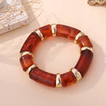 Charger l'image dans la galerie, Lovelika - Bracelet - Lou
