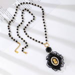 Charger l'image dans la galerie, Lovelika - Collier - Lorraine
