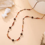 Charger l'image dans la galerie, Lovelika - Collier sautoir - Phoebe
