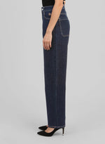 Charger l'image dans la galerie, An'ge - PANTALON PALONE JEAN brut
