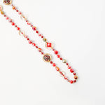 Charger l'image dans la galerie, Lovelika - Collier sautoir - Sabrina
