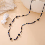 Charger l'image dans la galerie, Lovelika - Collier sautoir - Phoebe
