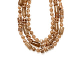 Charger l'image dans la galerie, Lovelika - Collier - Fallon
