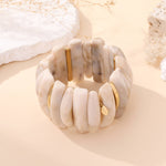 Charger l'image dans la galerie, Lovelika - Bracelet - Rosine
