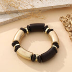 Charger l'image dans la galerie, Lovelika - Bracelet - Madison
