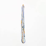 Charger l'image dans la galerie, Lovelika - Collier sautoir - Presley

