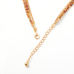 Charger l'image dans la galerie, Lovelika - Collier sautoir - Presley
