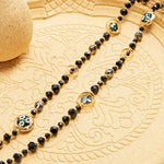Charger l'image dans la galerie, Lovelika - Collier sautoir - Sabrina
