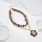 Charger l'image dans la galerie, Lovelika - Collier - Paola
