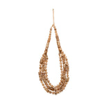 Charger l'image dans la galerie, Lovelika - Collier - Fallon
