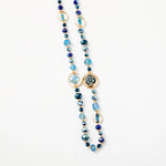 Charger l'image dans la galerie, Lovelika - Collier sautoir - Sabrina
