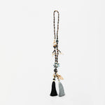 Charger l'image dans la galerie, Lovelika - Collier sautoir résine - Danielle
