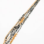 Charger l'image dans la galerie, Lovelika - Collier sautoir - Presley

