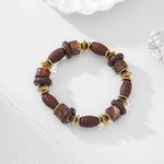 Charger l'image dans la galerie, Lovelika - Bracelet - Marcellina
