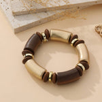 Charger l'image dans la galerie, Lovelika - Bracelet - Madison
