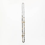 Charger l'image dans la galerie, Lovelika - Collier sautoir - Sabrina
