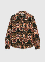 Charger l'image dans la galerie, An'ge - CHEMISE SOPHILANA doriana multi

