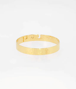 Bracelet Jonc Tatis - ZAG