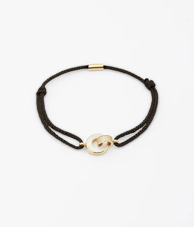 Bracelet Katia - ZAG