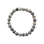 Charger l&#39;image dans la galerie, Bracelet Stones - By URBAN
