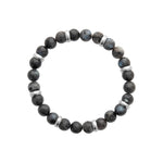 Charger l&#39;image dans la galerie, Bracelet Stones - By URBAN
