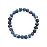 Charger l&#39;image dans la galerie, Bracelet Stones - By URBAN
