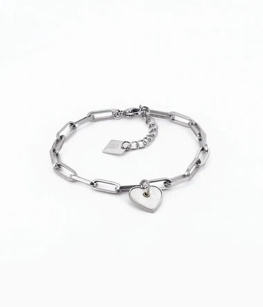 Bracelet U2 Nacre - ZAG