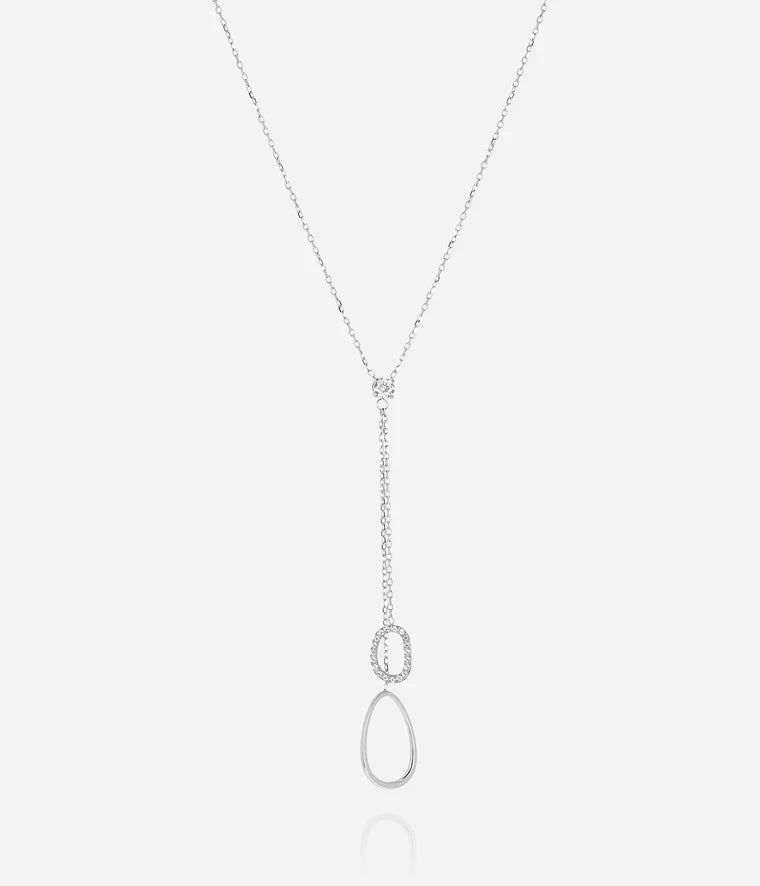 Collier Adisson - ZAG