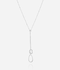 Collier Adisson - ZAG