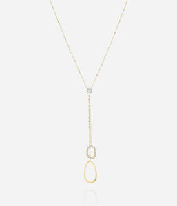 Collier Adisson - ZAG
