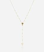 Charger l&#39;image dans la galerie, Collier Celestia - ZAG
