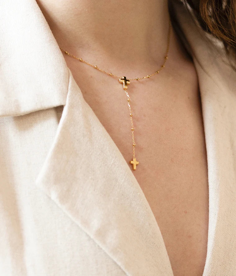 Collier Celestia - ZAG