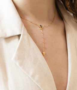 Collier Celestia - ZAG