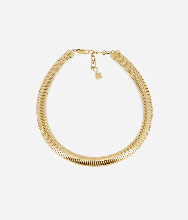 Collier Dixie - ZAG