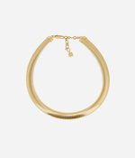 Charger l&#39;image dans la galerie, Collier Dixie - ZAG
