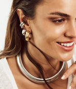 Charger l&#39;image dans la galerie, Collier Dixie - ZAG
