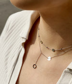 Charger l&#39;image dans la galerie, Collier Kalina - ZAG
