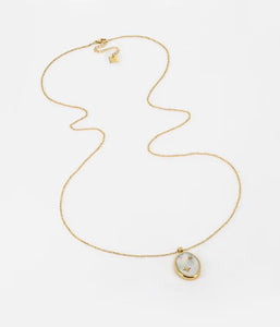 Collier Starry Night - ZAG