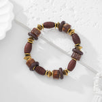 Charger l'image dans la galerie, Lovelika - Bracelet - Marcellina

