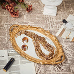 Charger l'image dans la galerie, Lovelika - Collier - Fallon

