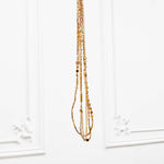 Charger l'image dans la galerie, Lovelika - Collier sautoir - Presley
