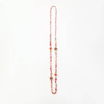Charger l'image dans la galerie, Lovelika - Collier sautoir - Sabrina

