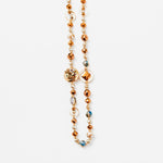 Charger l'image dans la galerie, Lovelika - Collier sautoir - Sabrina
